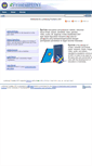 Mobile Screenshot of eprints.uny.ac.id